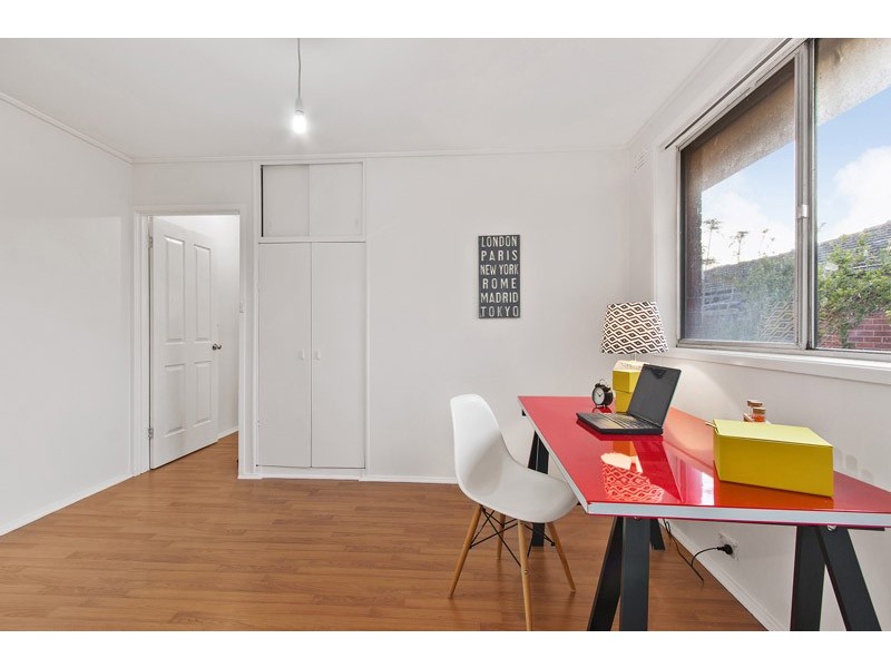 19 Tamala Avenue, Notting Hill VIC 3168