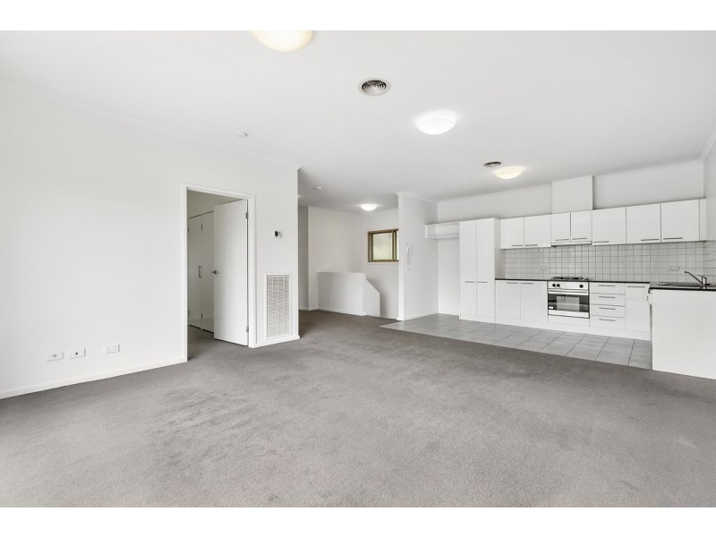 7/3 Keylana Boulevard, Mount Waverley VIC 3149