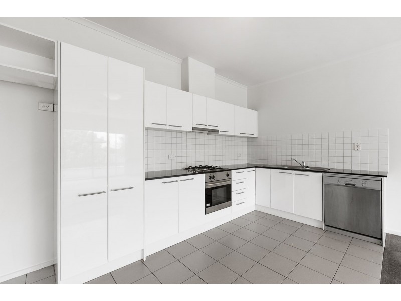 7/3 Keylana Boulevard, Mount Waverley VIC 3149