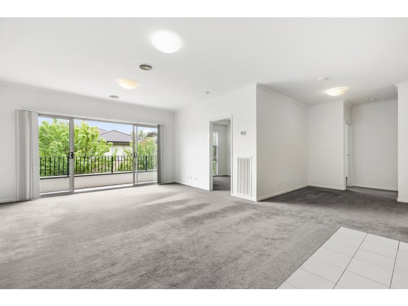 7/3 Keylana Boulevard, Mount Waverley VIC 3149