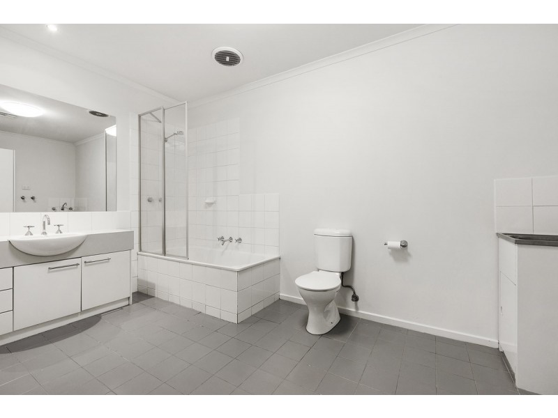 7/3 Keylana Boulevard, Mount Waverley VIC 3149