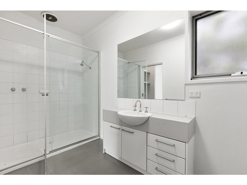 7/3 Keylana Boulevard, Mount Waverley VIC 3149