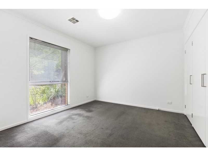 7/3 Keylana Boulevard, Mount Waverley VIC 3149