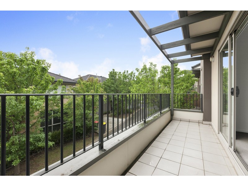 7/3 Keylana Boulevard, Mount Waverley VIC 3149