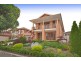 4 Thomas Arnold Avenue, Glen Waverley VIC 3150