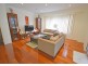 4 Thomas Arnold Avenue, Glen Waverley VIC 3150