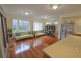 4 Thomas Arnold Avenue, Glen Waverley VIC 3150
