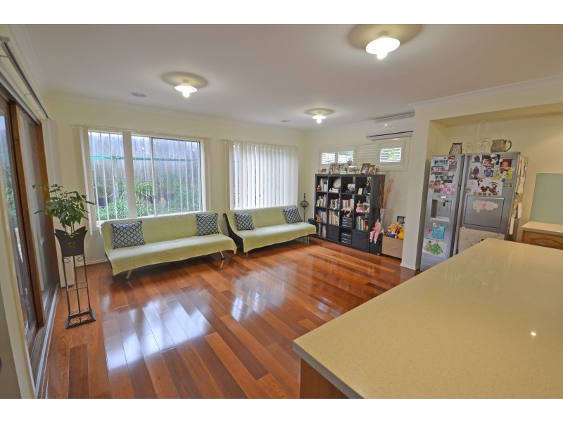 4 Thomas Arnold Avenue, Glen Waverley VIC 3150