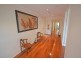 4 Thomas Arnold Avenue, Glen Waverley VIC 3150