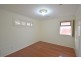 4 Thomas Arnold Avenue, Glen Waverley VIC 3150