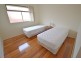4 Thomas Arnold Avenue, Glen Waverley VIC 3150