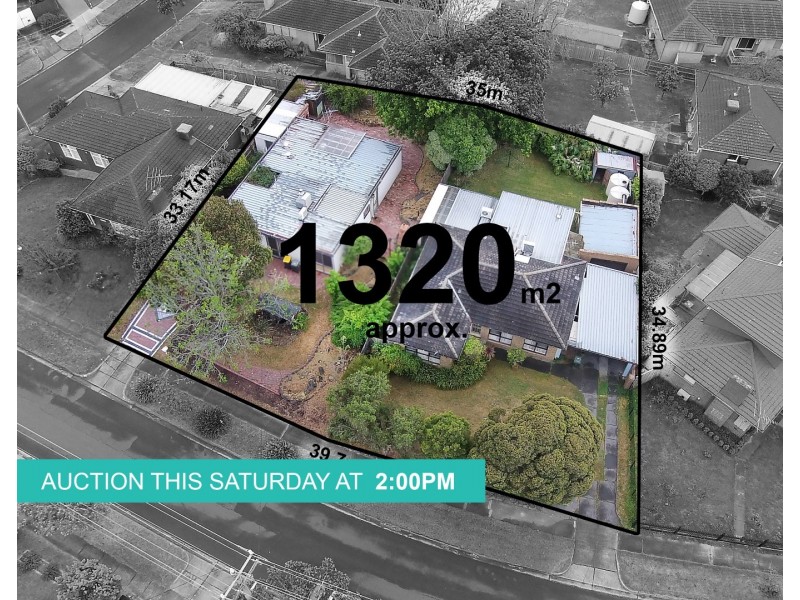 94-96 Windella Crescent, Glen Waverley VIC 3150