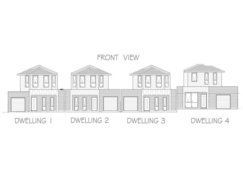 94-96 Windella Crescent, Glen Waverley VIC 3150