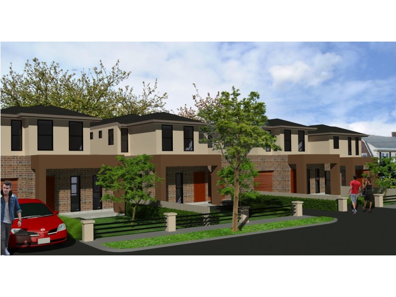 94-96 Windella Crescent, Glen Waverley VIC 3150