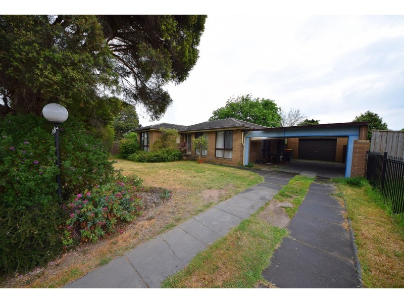 94-96 Windella Crescent, Glen Waverley VIC 3150