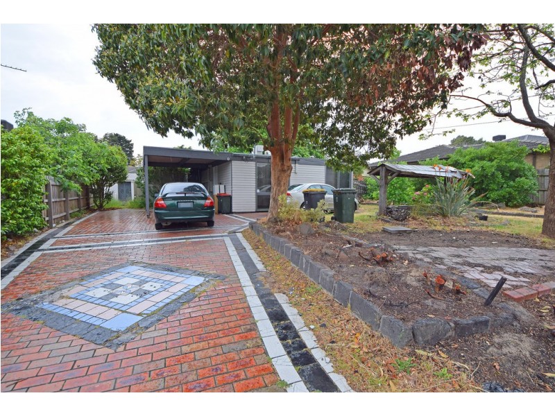 94-96 Windella Crescent, Glen Waverley VIC 3150