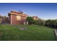 70 Marykirk Drive, Wheelers Hill VIC 3150