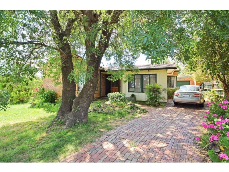 9 Matthew Street, Glen Waverley VIC 3150