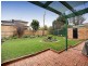 9 Matthew Street, Glen Waverley VIC 3150