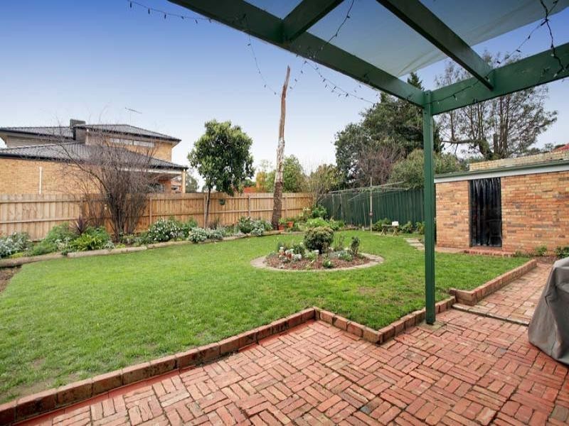 9 Matthew Street, Glen Waverley VIC 3150