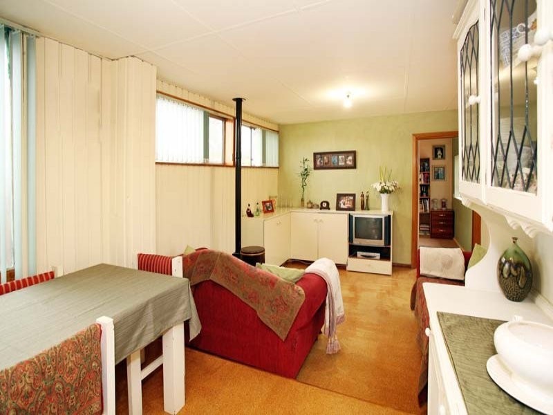 9 Matthew Street, Glen Waverley VIC 3150
