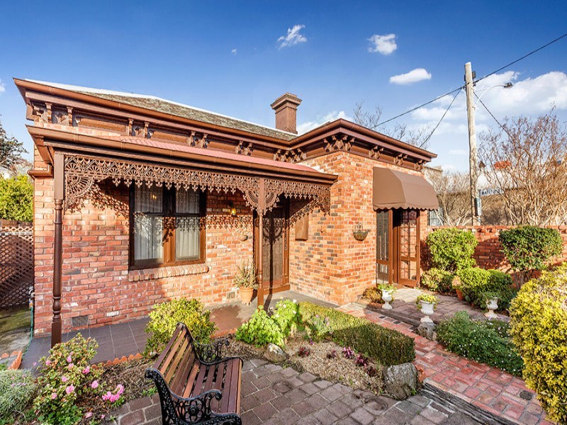 58 Hawksburn Road, South Yarra VIC 3141
