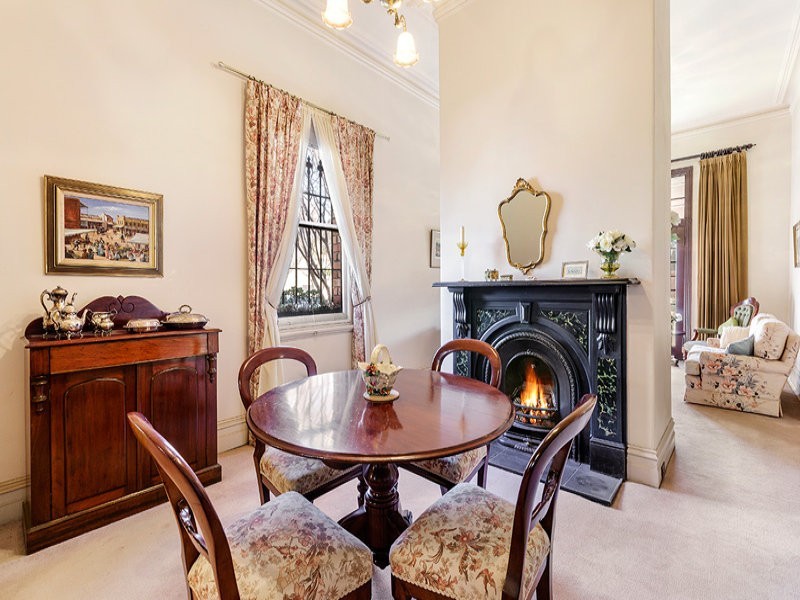 58 Hawksburn Road, South Yarra VIC 3141