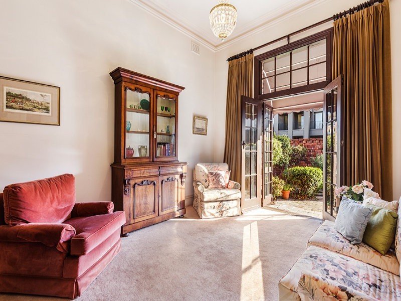 58 Hawksburn Road, South Yarra VIC 3141