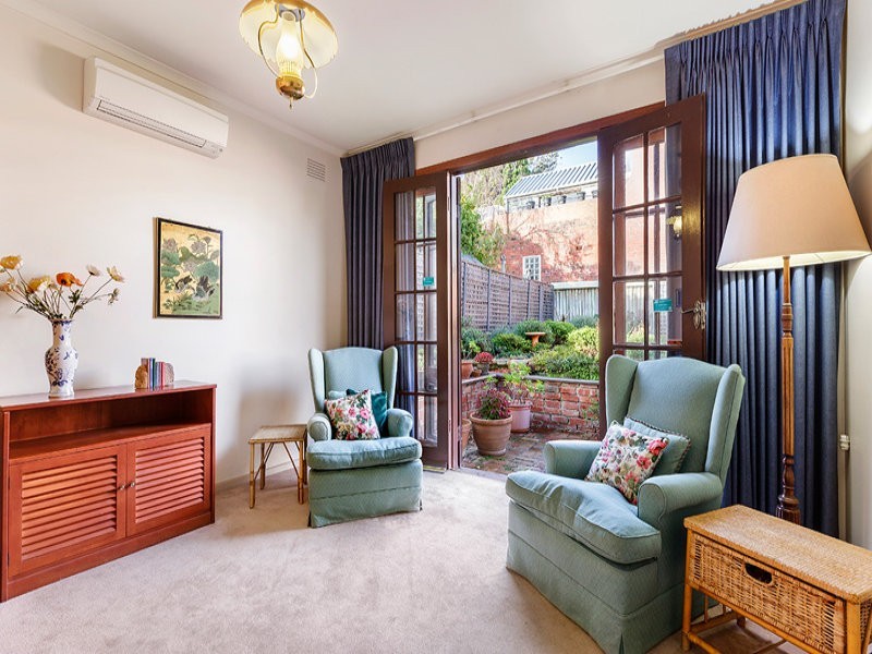58 Hawksburn Road, South Yarra VIC 3141