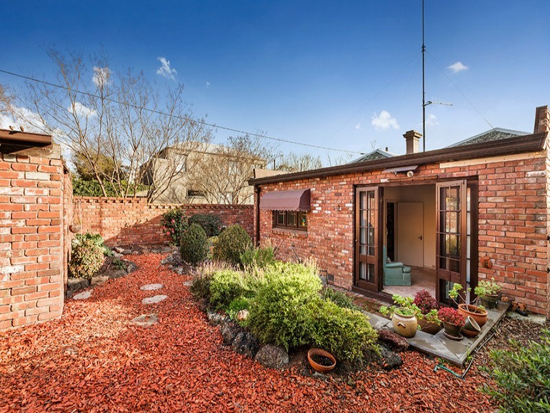 58 Hawksburn Road, South Yarra VIC 3141