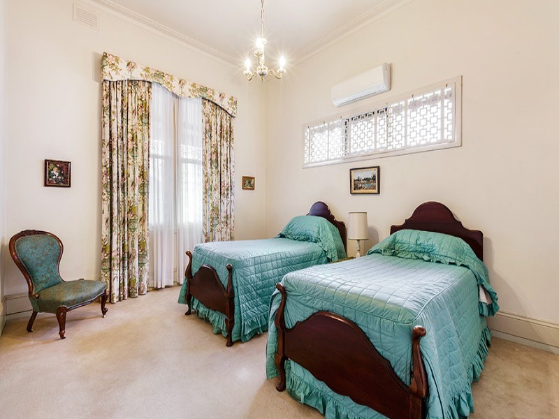 58 Hawksburn Road, South Yarra VIC 3141