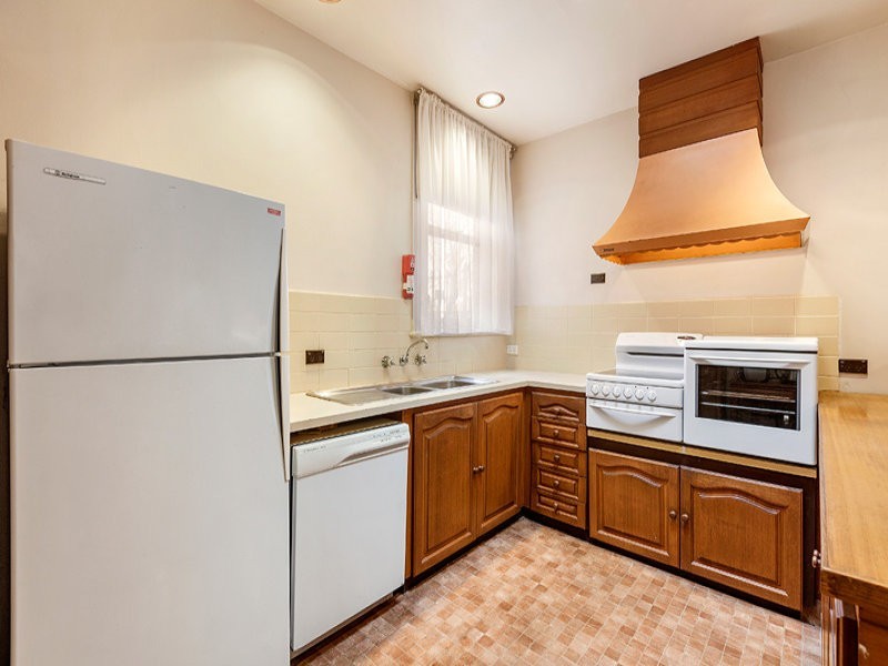 58 Hawksburn Road, South Yarra VIC 3141