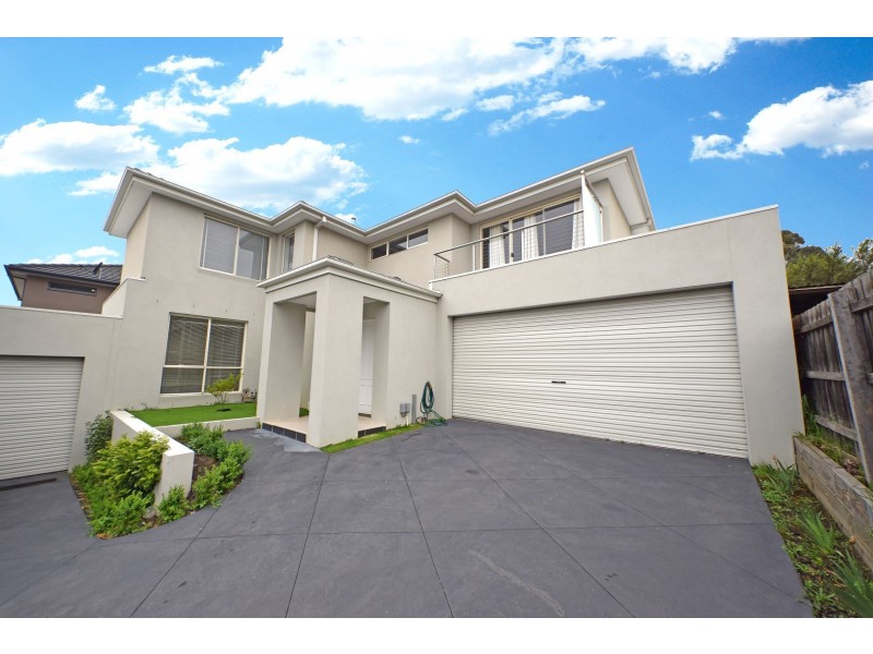 2/144 Burwood Highway, Burwood East VIC 3151