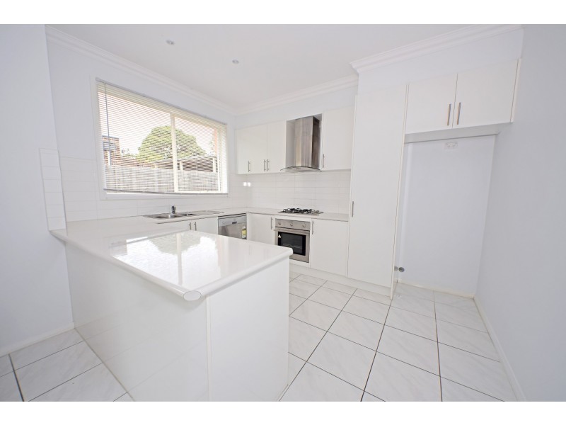 2/144 Burwood Highway, Burwood East VIC 3151