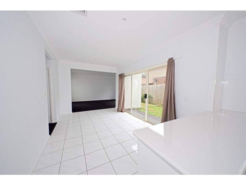 2/144 Burwood Highway, Burwood East VIC 3151