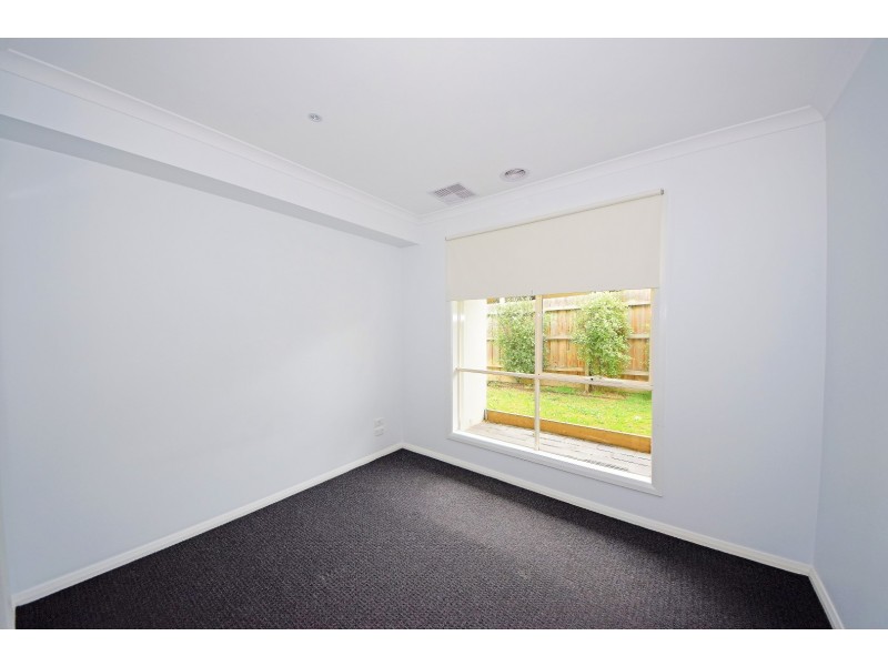 2/144 Burwood Highway, Burwood East VIC 3151