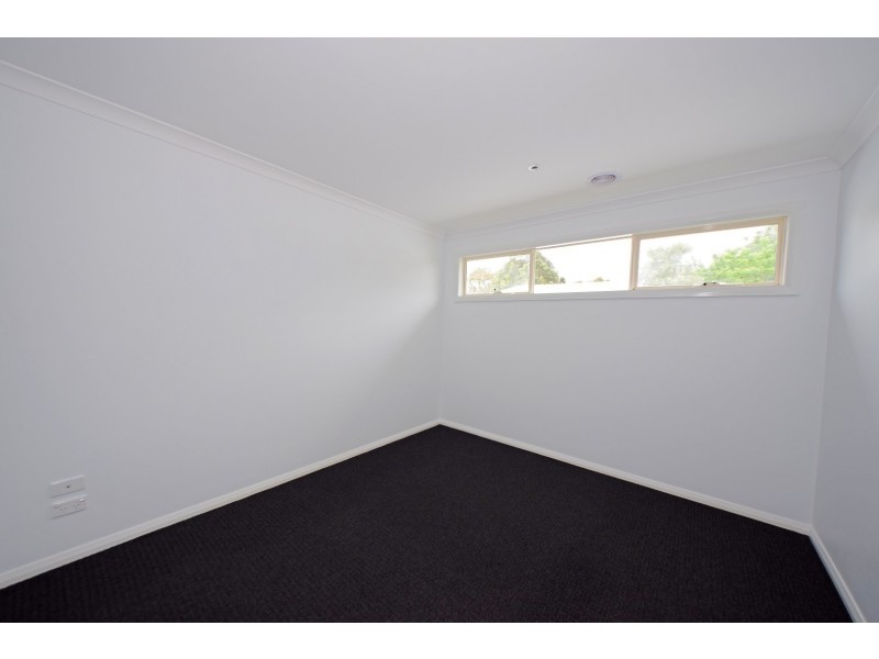 2/144 Burwood Highway, Burwood East VIC 3151