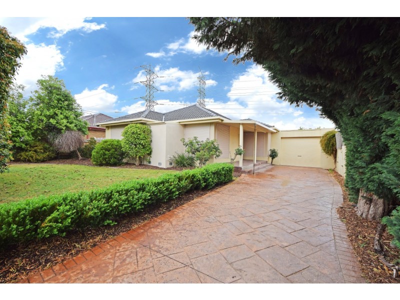 53 Kauri Grove, Glen Waverley VIC 3150