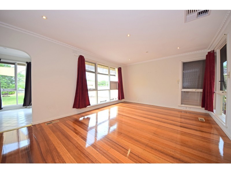 53 Kauri Grove, Glen Waverley VIC 3150