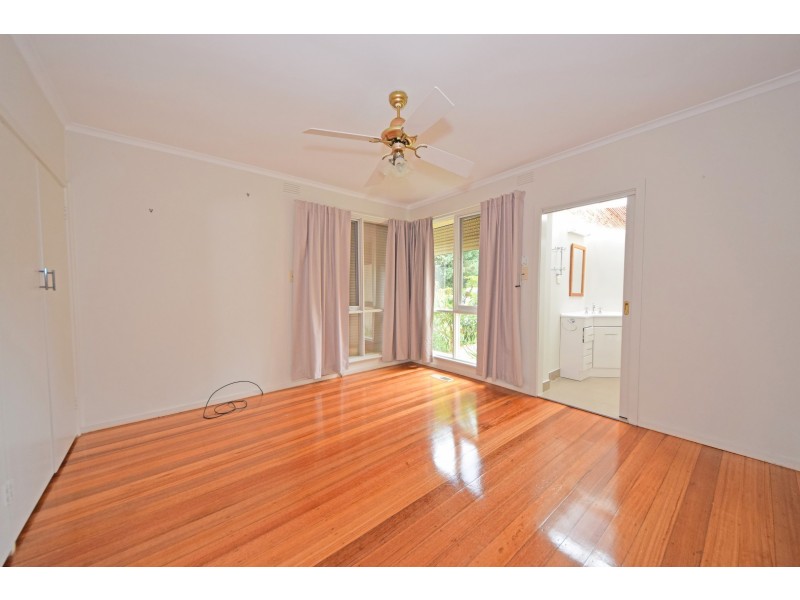 53 Kauri Grove, Glen Waverley VIC 3150