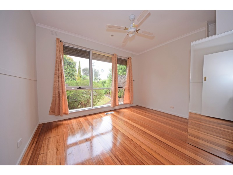 53 Kauri Grove, Glen Waverley VIC 3150