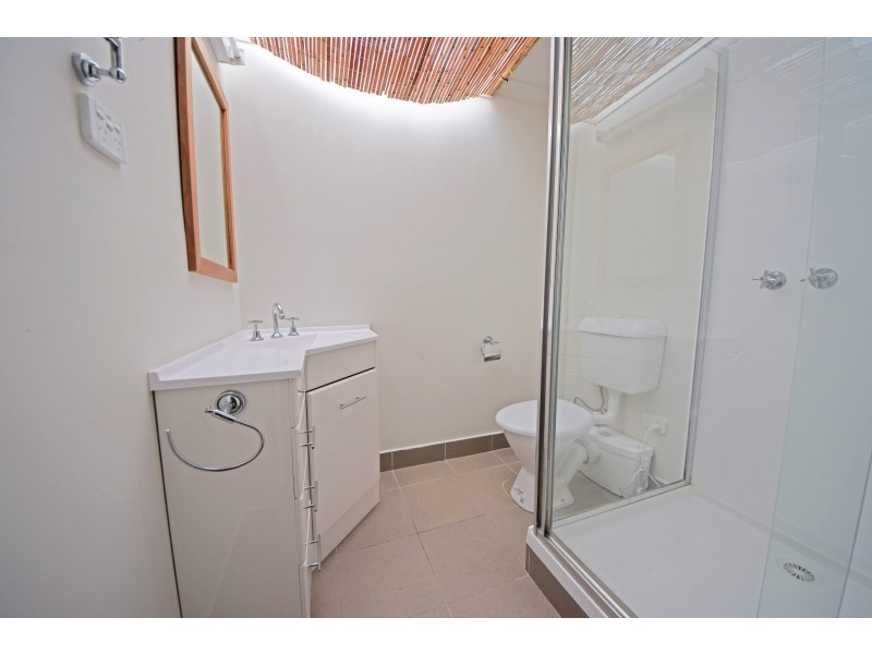 53 Kauri Grove, Glen Waverley VIC 3150