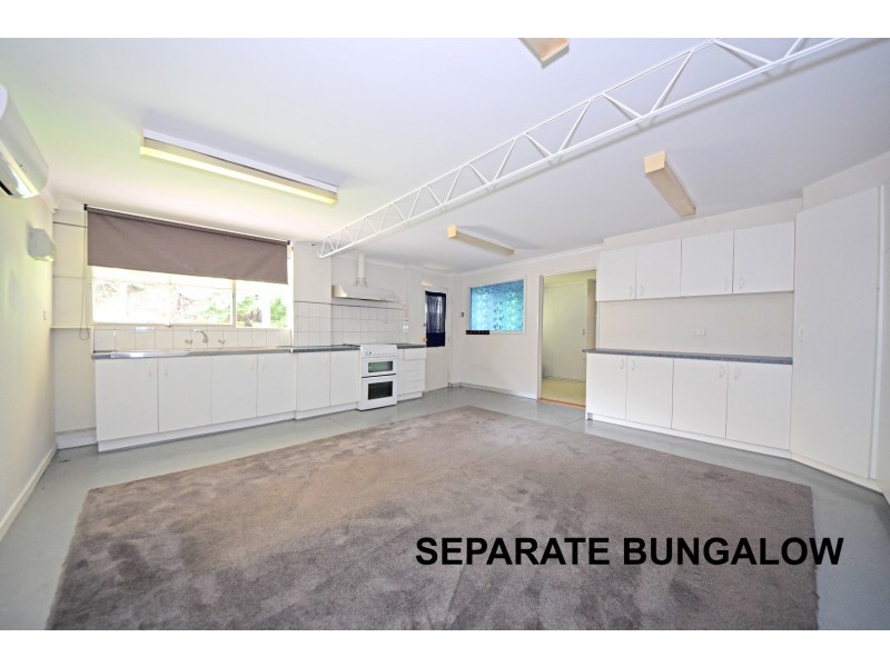 53 Kauri Grove, Glen Waverley VIC 3150