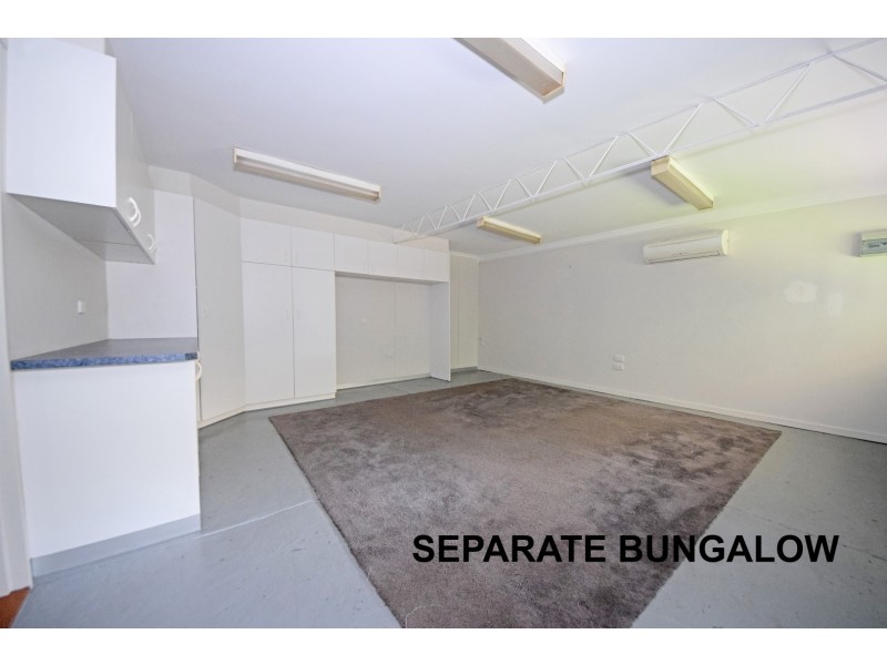 53 Kauri Grove, Glen Waverley VIC 3150