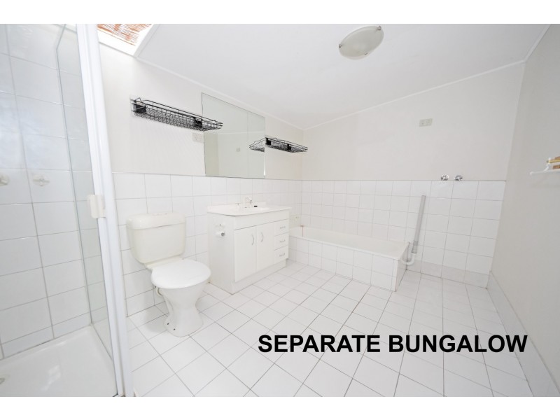 53 Kauri Grove, Glen Waverley VIC 3150