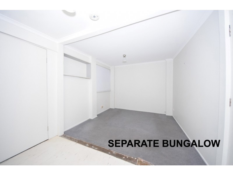 53 Kauri Grove, Glen Waverley VIC 3150