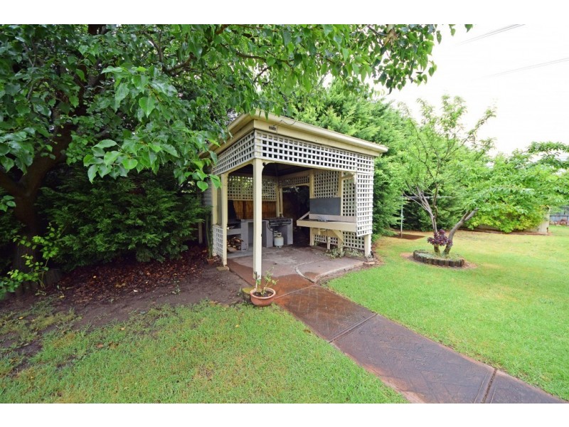 53 Kauri Grove, Glen Waverley VIC 3150