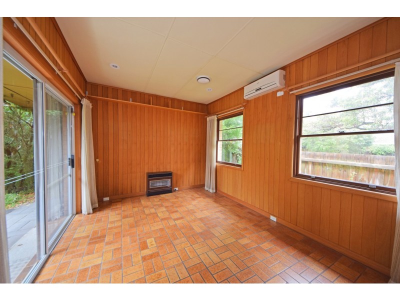 32 Sherwood Road, Mount Waverley VIC 3149