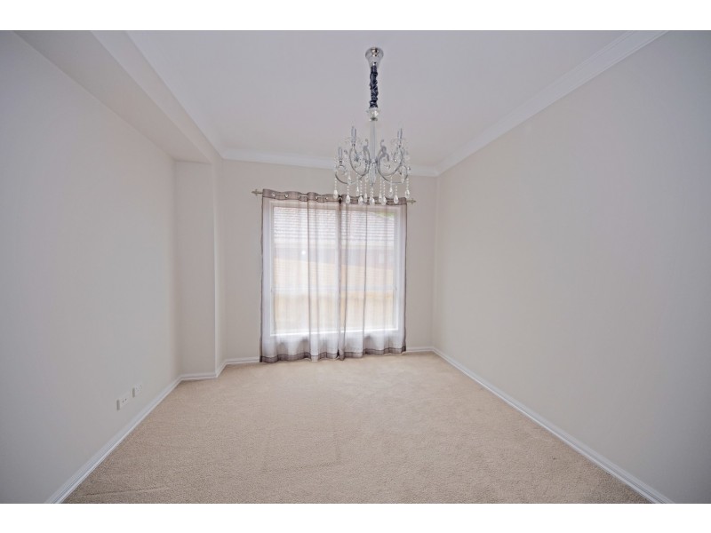 297 Gallaghers Road, Glen Waverley VIC 3150