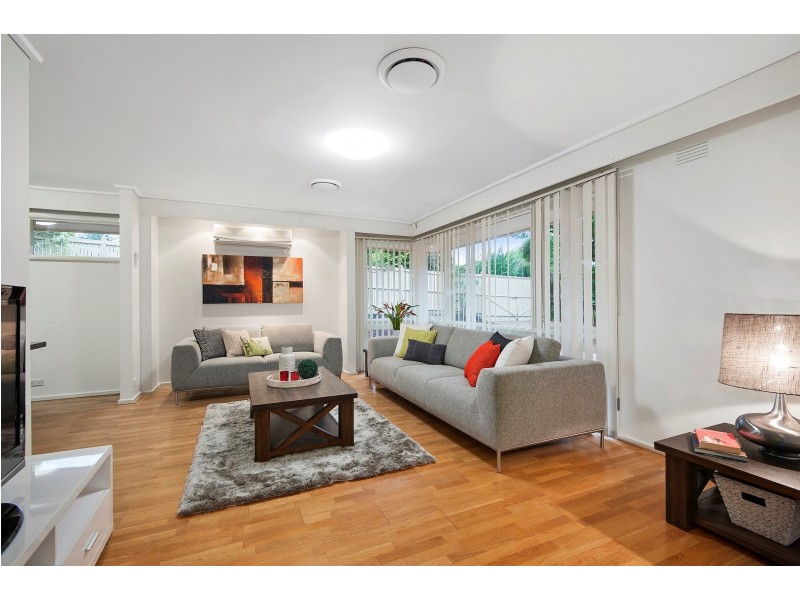 20 Gwingana Crescent, Glen Waverley VIC 3150